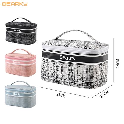 make-up-brush-bag (5)